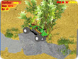 Download Mountain Car - jogo corrida gratis