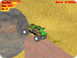 Download Mountain Car - Free Car Game