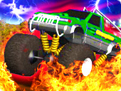 Road Attack - jogo carro de corrida - MyPlayCity - Baixar Jogos Grátis -  Jogue gratuitamente!