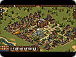 Download Forge of Empires