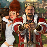 Forge of Empires - Download Free Games