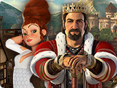 Forge of Empires