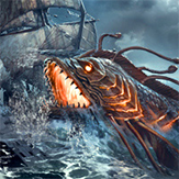 Seafight