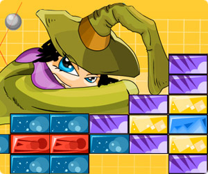 GIOCHI GRATIS ARKANOID SCARICA