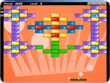 Download Myplaycity Arcanoid - Arkanoid