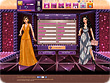 Download Lady Popular Fashion Arena