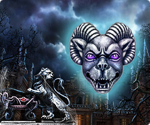 House Of 1000 Doors Family Secrets Myplaycity