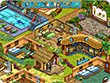 Download My Sunny Resort