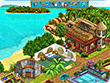 Download My Sunny Resort