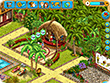 Download My Sunny Resort