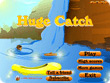 Download Huge Catch - Download Fishing Free Game