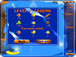 Download Huge Catch - Fischfangspiel gratis download