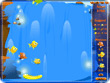 Download Huge Catch - Download Fishing Free Game