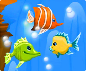 free download game my play city free download game my play city