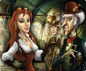 gratuitement jeux objets caches sur myplaycity