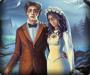 Resultado de imagem para Home / Download Games / Brain Teaser / Fill and Cross: Trick or Treat! 3 Fill and Cross: Trick or Treat! 3 4  Big Farm  This game is brought to you by our sponsors. It is always free. NO TIME LIMITS!  DOWNLOAD You will be offered to install MyPlayCity Games Search Chrome Extension with convenient internet search.  Advertisement  Fill and Cross: Trick or Treat! 3