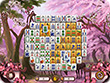 Download Sakura Day 2 Mahjong