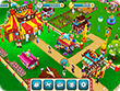 Download My Free Circus