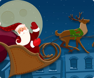 jeux myplaycity gratuit