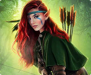 vikings pc game free vikings pc game free
