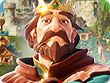 Goodgame Empire