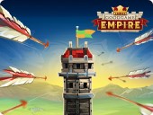 Goodgame Empire