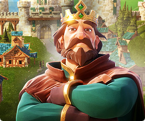 No King No Kingdom APK (Android Game) - تنزيل مجاني