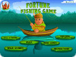 Download Fortune Fishing Game - pescaria gratis
