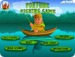 Download Fortune Fishing Game - Gioco pesca scaricare