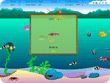 Download Fortune Fishing Game - Fischfang spiel gratis download