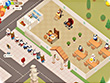 Download Dining Zoo