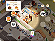 Download Dining Zoo