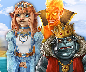 giochi gratis su myplaycity