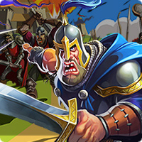Game of Emperors Game - Free Download
