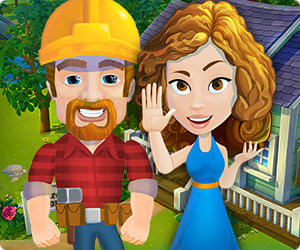 my play city barbie games free download
