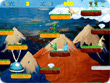 Download Plasticine Martian - jogo para PC gratis