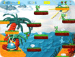 Download Plasticine Martian - Juego de pc gratis