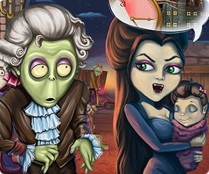 Baixar myplaycity games Baixar myplaycity games
