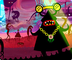 les jeux myplaycity