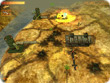 Download Helicopter Game - Hubschrauberspiel gratis