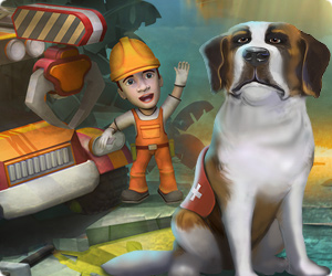giochi gratis su myplaycity