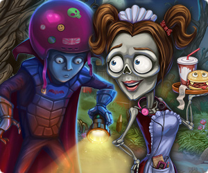 jeux myplaycity games