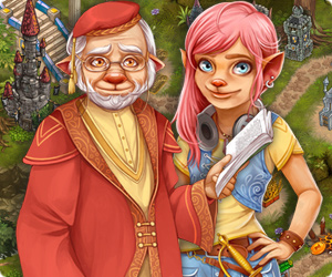 SCARICA GIOCHI GRATIS SU MYPLAYCITY