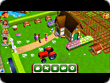 Download My Free Farm 2