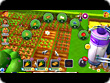 Download My Free Farm 2