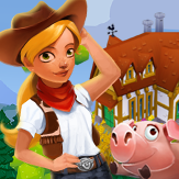 My Free Farm 2