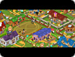 Download Horse Farm