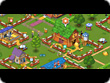 Download Horse Farm