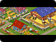 Download Horse Farm