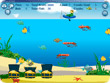 Download Fisherman Of Fortune - Fischfangspiel gratis